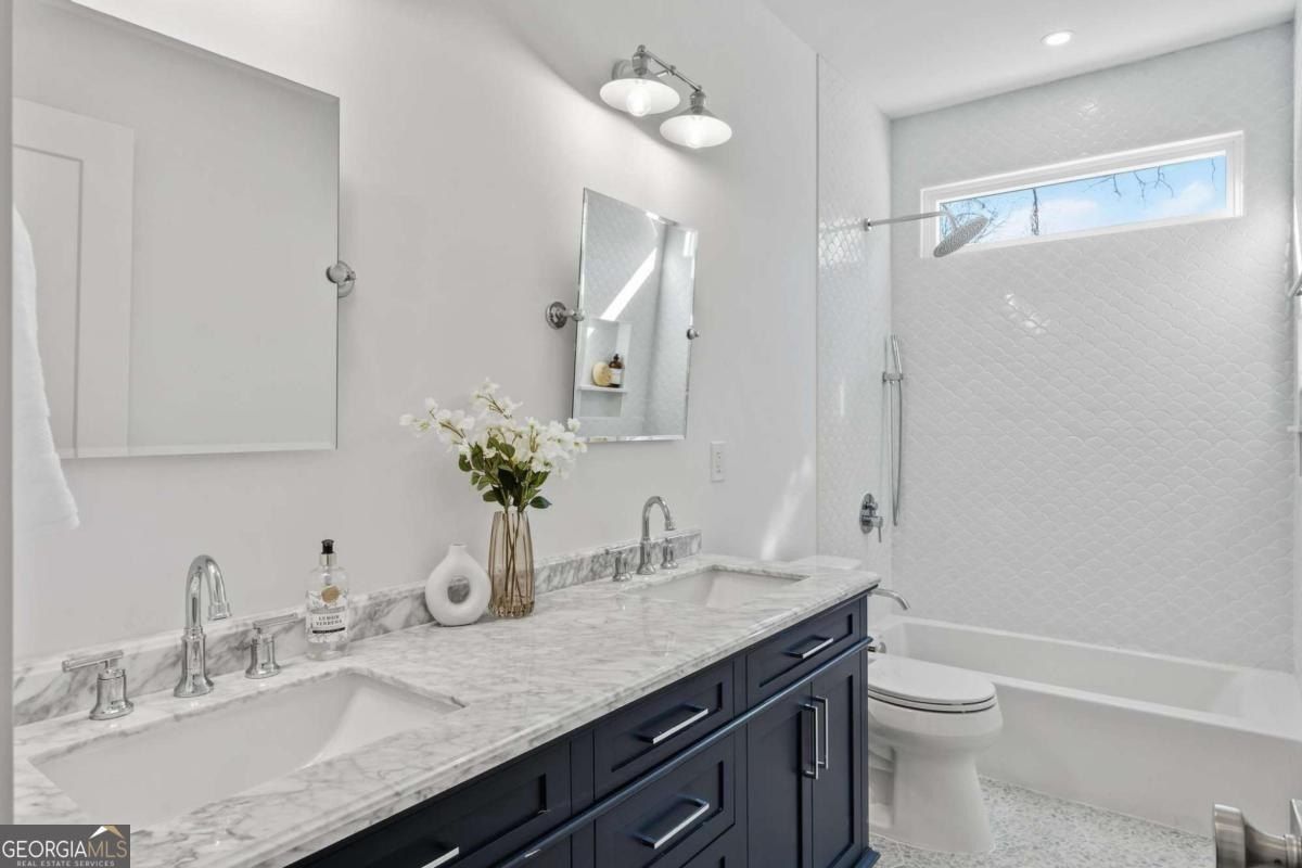 2008 Detroit Avenue Nw. Atlanta, GA 30314