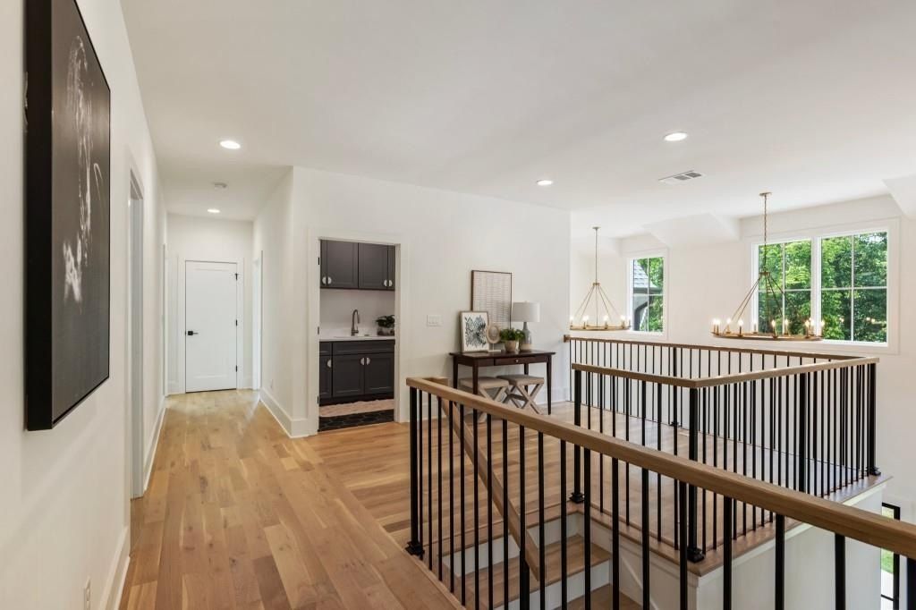 2000 Birmingham Road. Milton, GA 30004