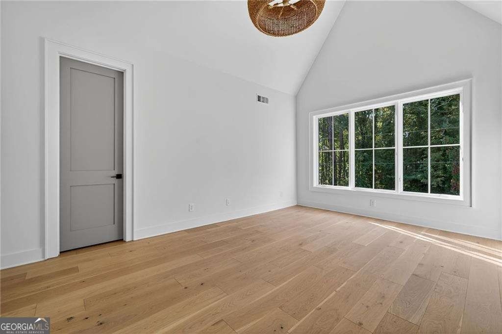 193 Jere Drive. Alpharetta, GA 30009