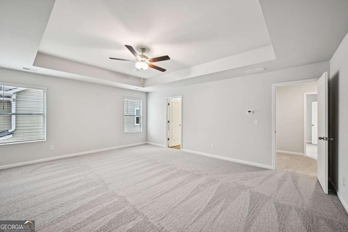 307 Cedar Wood Trace. Winder, GA 30680