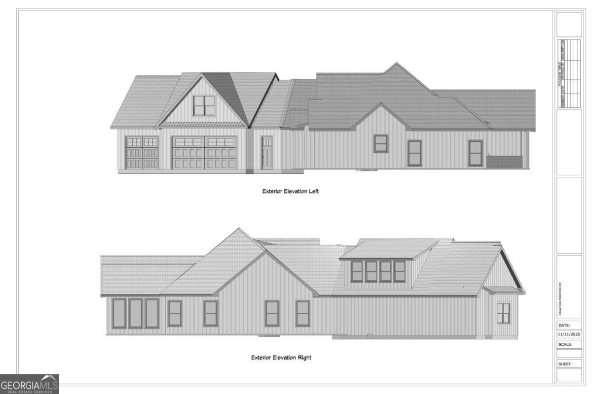 2889 Briscoe Road. Loganville, GA 30052