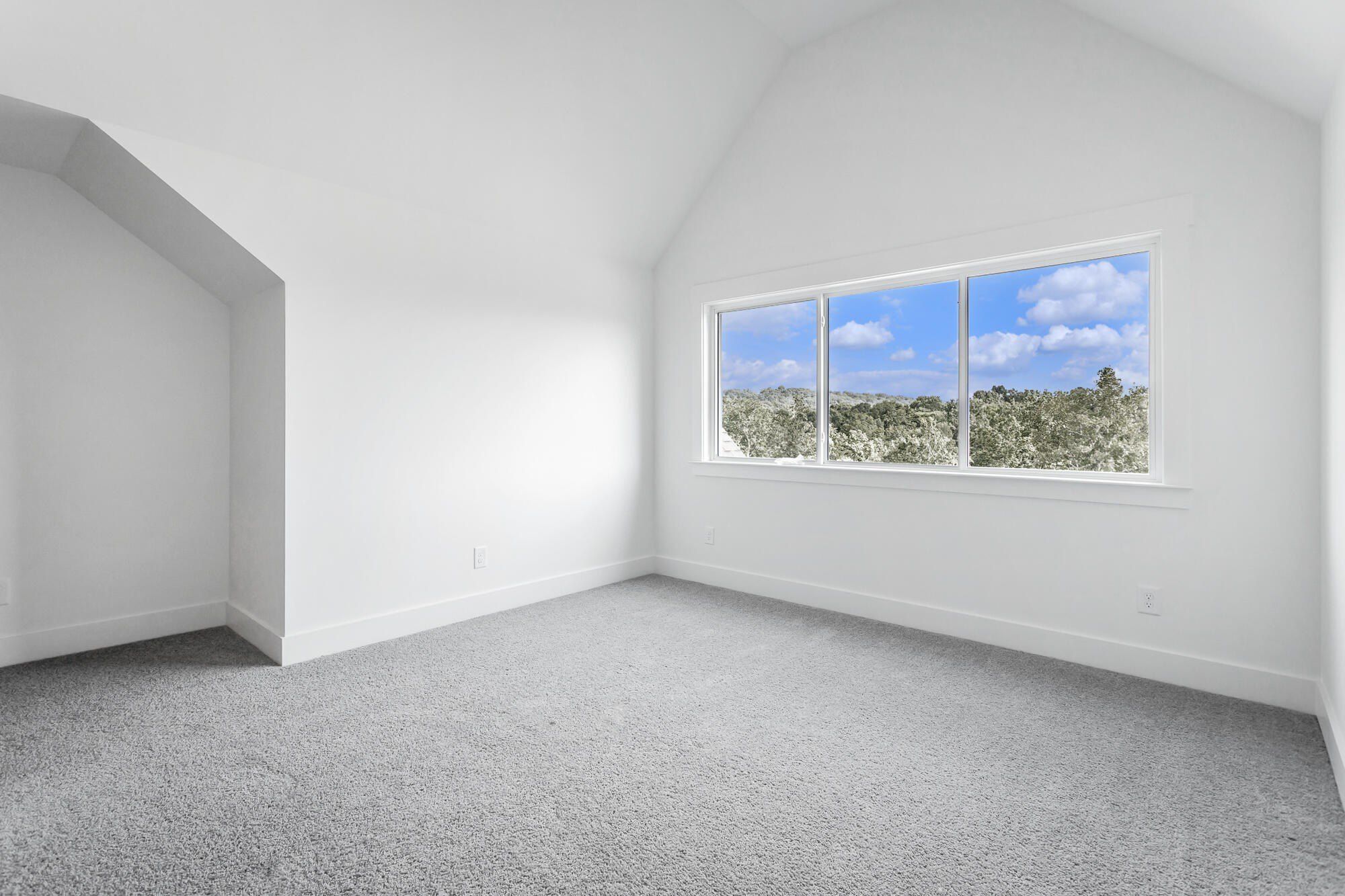 228 Cascade Drive. Rossville, GA 30741