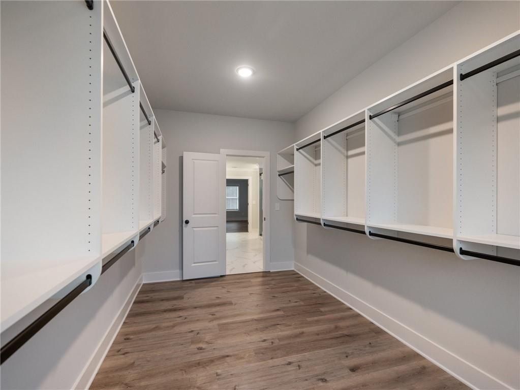 2209 Reserve Park Lane. Lawrenceville, GA 30043