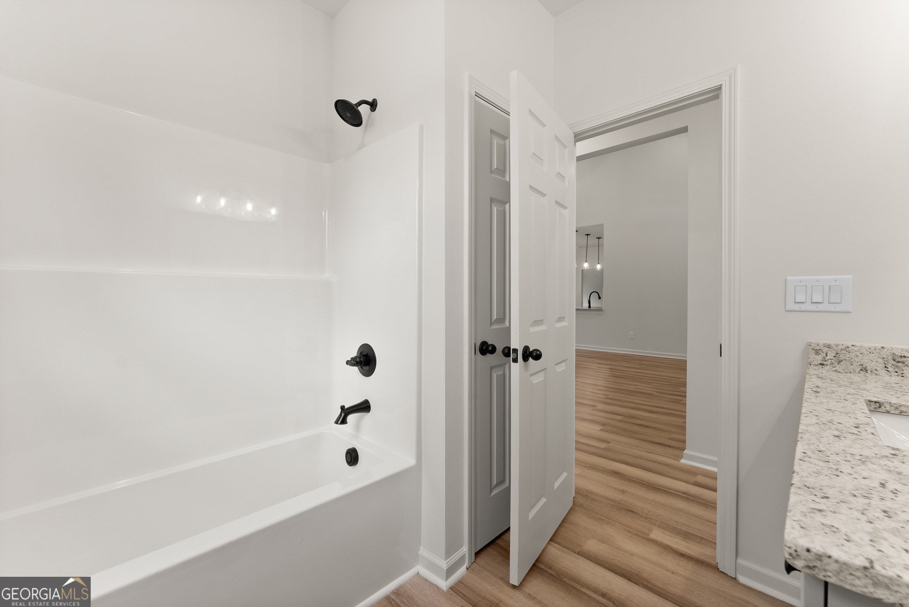 148 Chimney Ridge. Cleveland, GA 30528