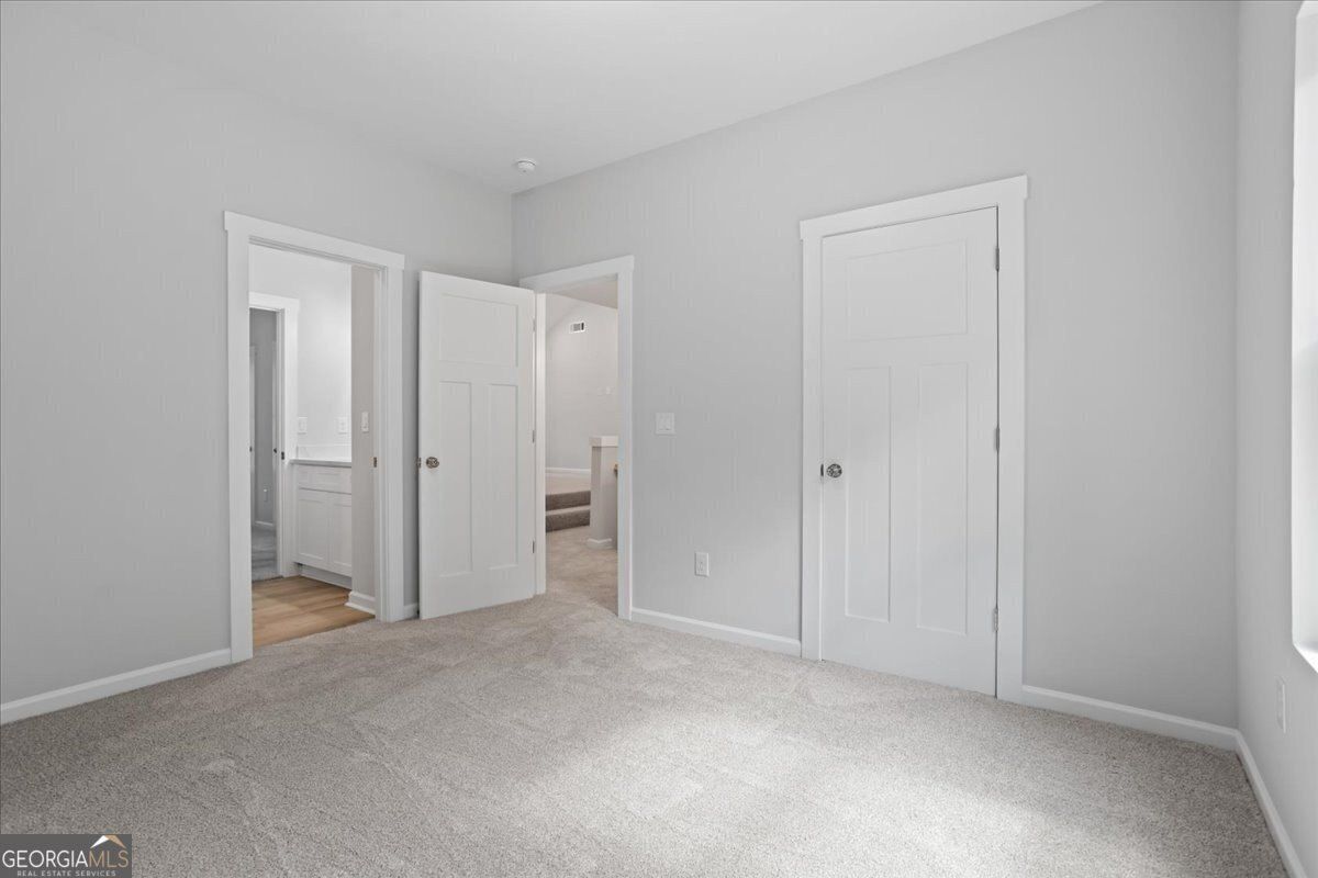 3902 Bouldercrest Road Se. Ellenwood, GA 30294