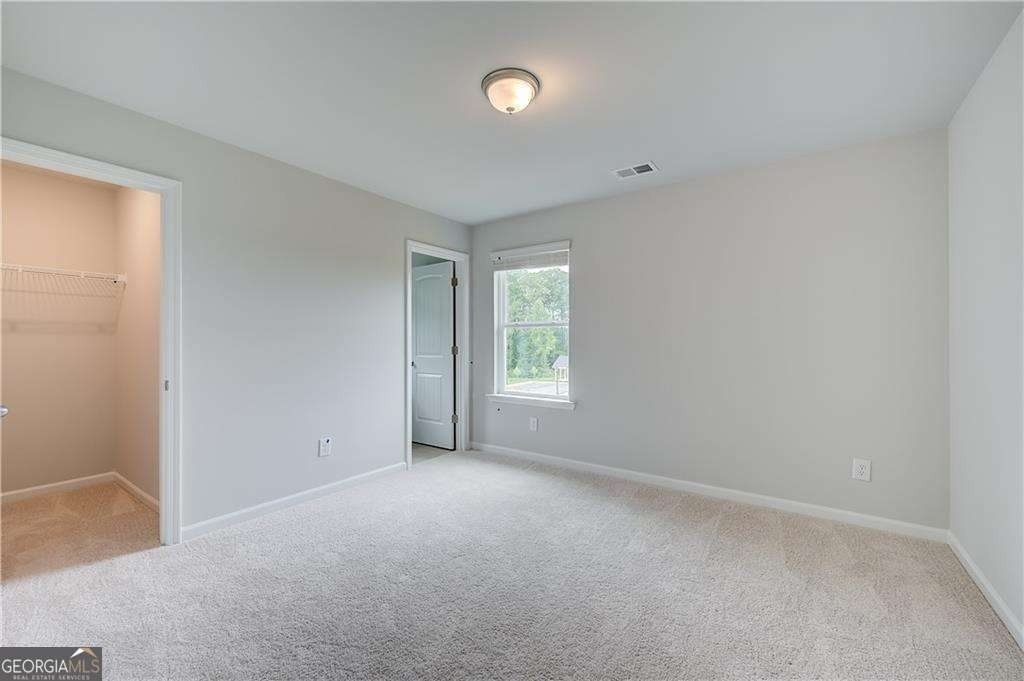 2345 Dixon Place. Lawrenceville, GA 30045