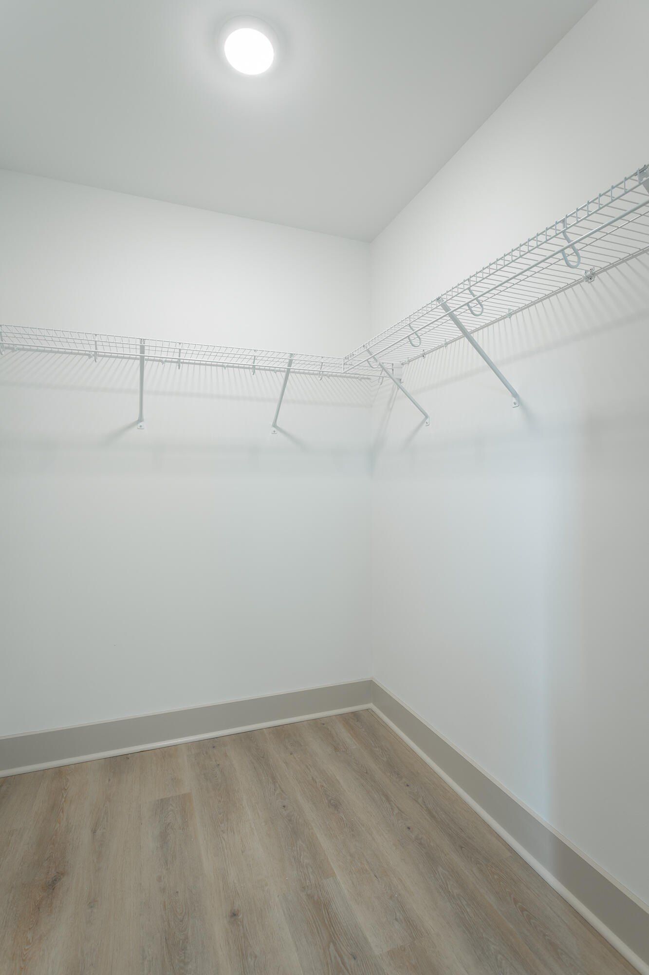 125 Cascade Drive. Rossville, GA 30741