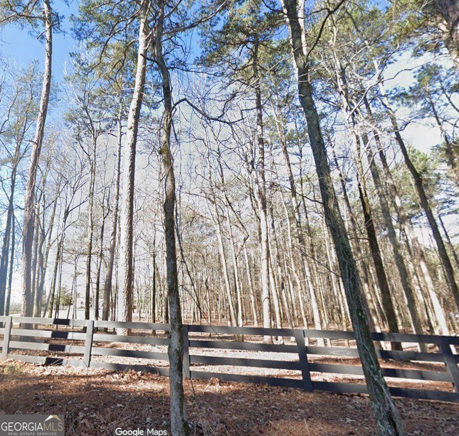 6927 Ac Quarters Road. Fayetteville, GA 30215