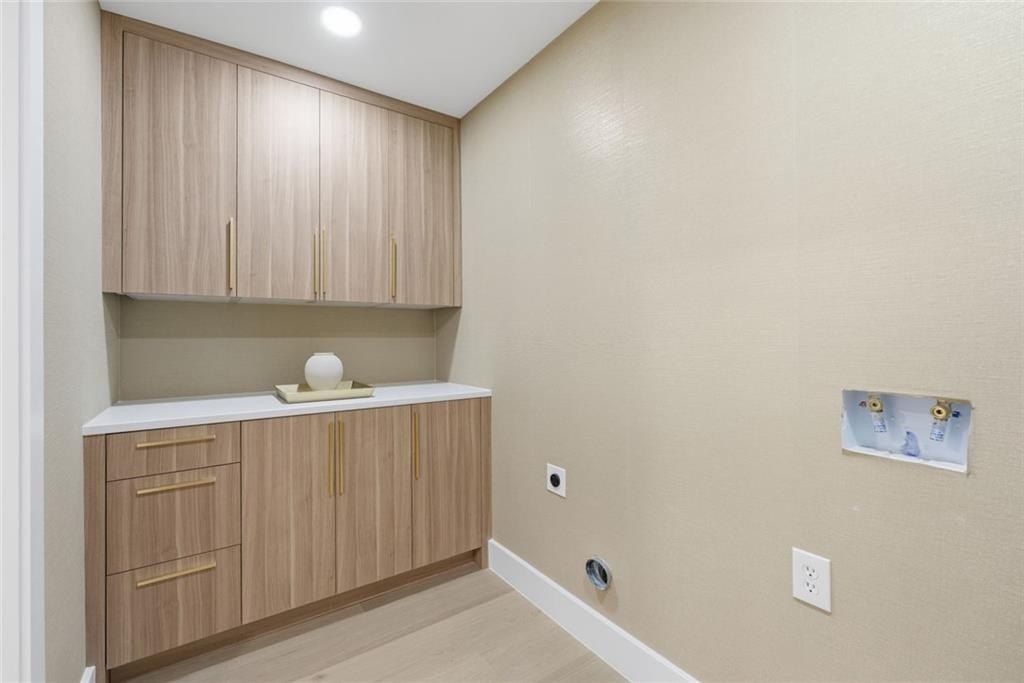 1253 Brooklawn Road Ne. Brookhaven, GA 30319