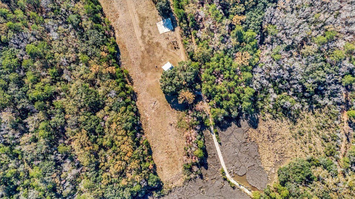 580 Old Gress Island Road. Midway, GA 31320