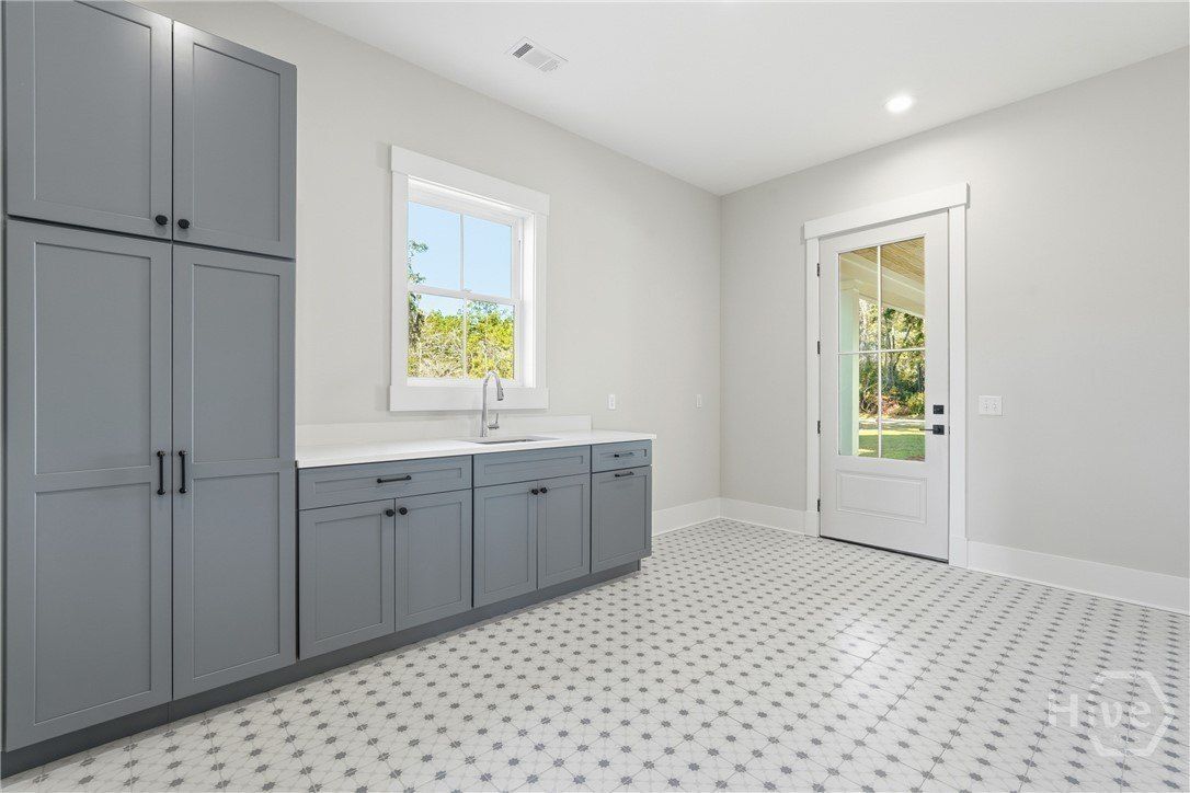 3551 Julienton Drive Ne. Townsend, GA 31331