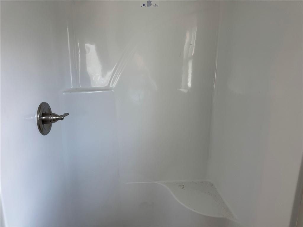 1677 Buster Walker Road. Waynesville, GA 31566