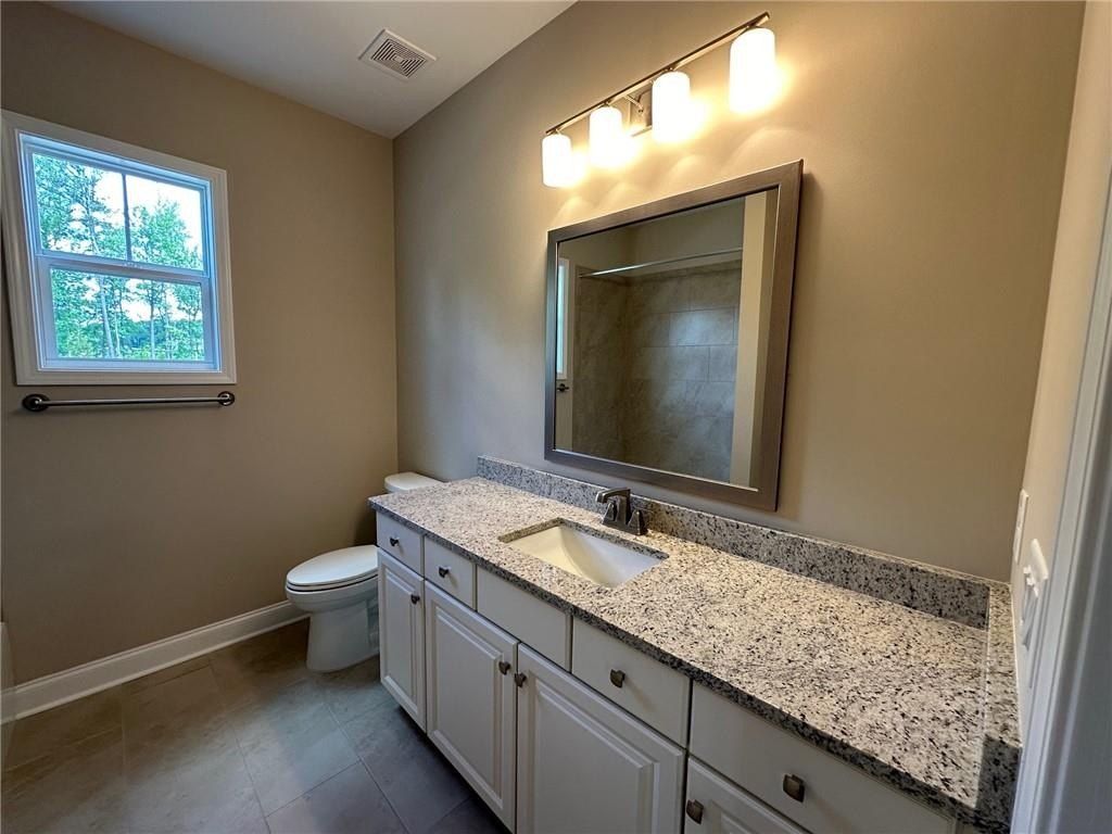 1001 Calypso Way Unit 1001. Cumming, GA 30040