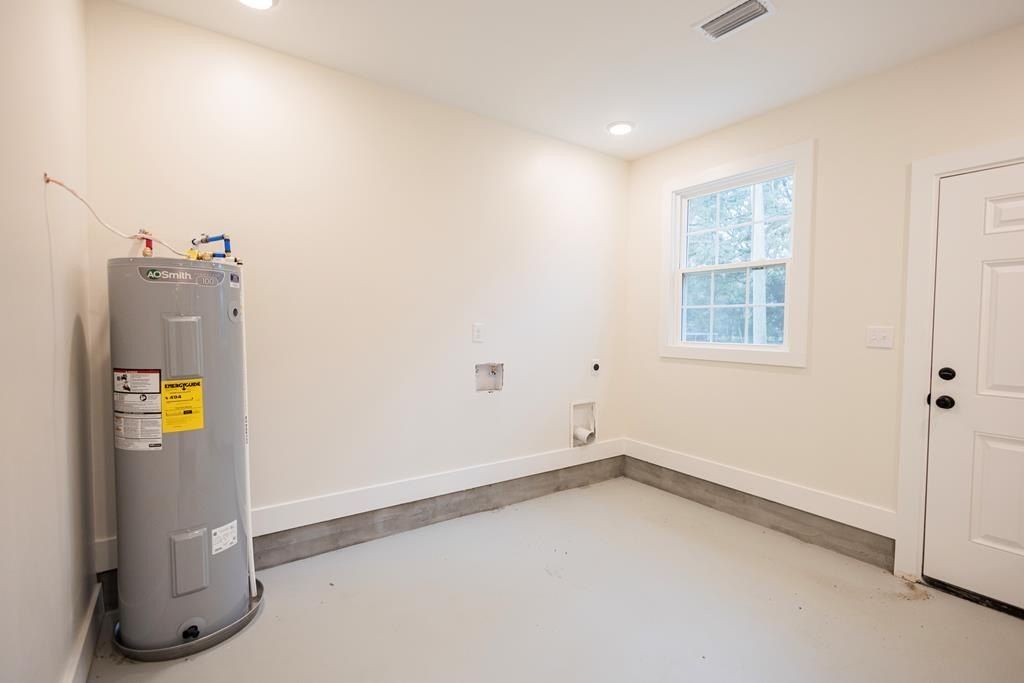 168 Lunsford St. Thomasville, GA 31758