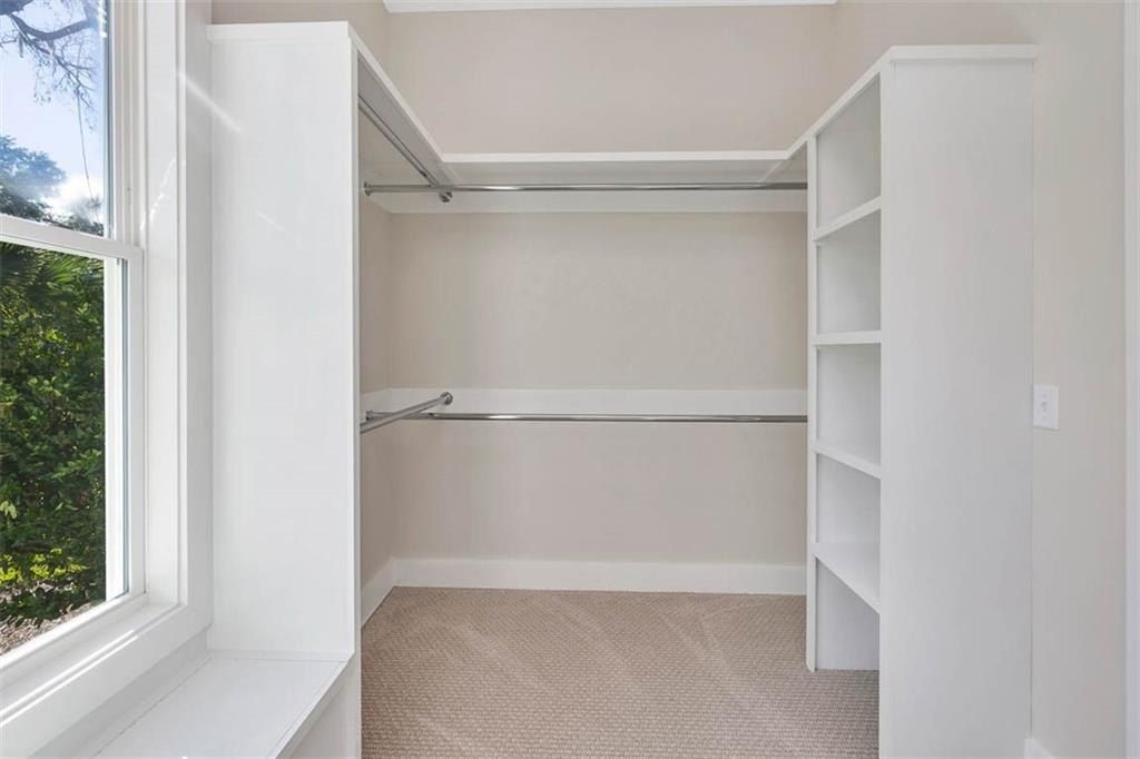 105 Riverwalk Drive. Brunswick, GA 31523