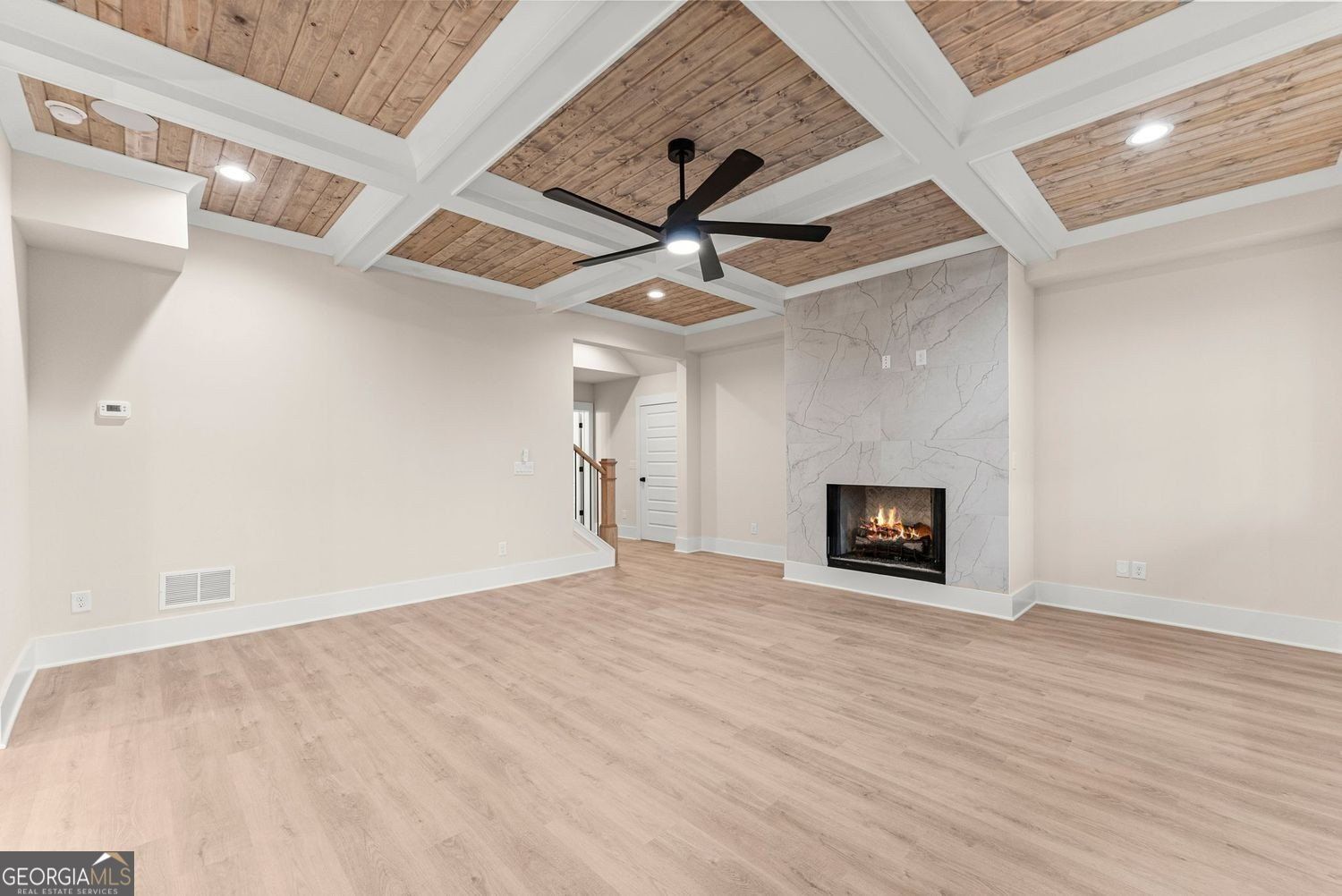 5990 Wellington Avenue. Gainesville, GA 30506