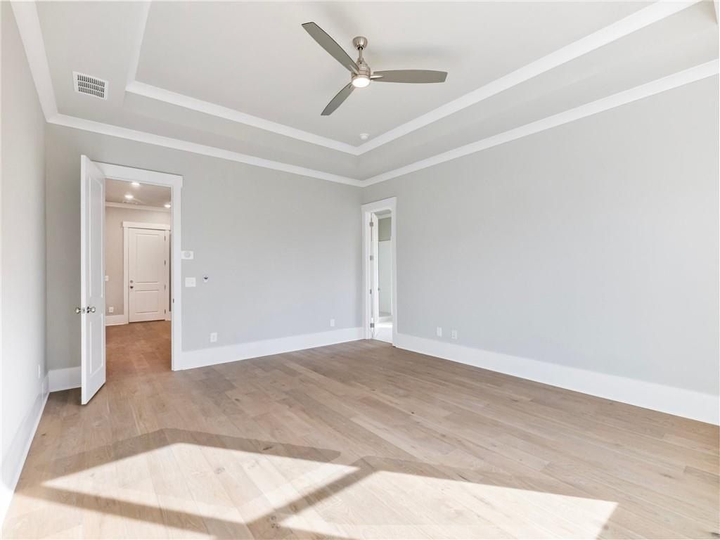 216 Ewing Way. Dacula, GA 30019