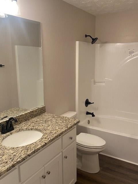 362 Williams Street. Hamilton, GA 31811