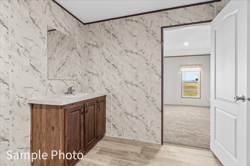 168 Merlin Way. Dalton, GA 30721