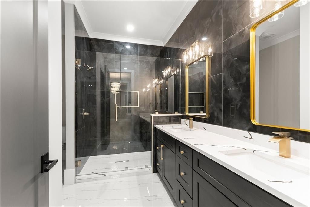 1680 Mineral Springs Road. Hoschton, GA 30548