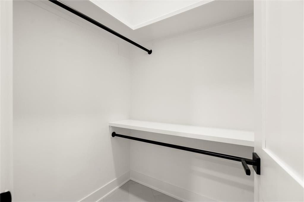 145 Highlands Chase. Ball Ground, GA 30107