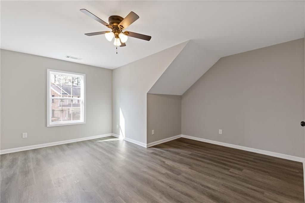 3738 White Pine Road. Snellville, GA 30039