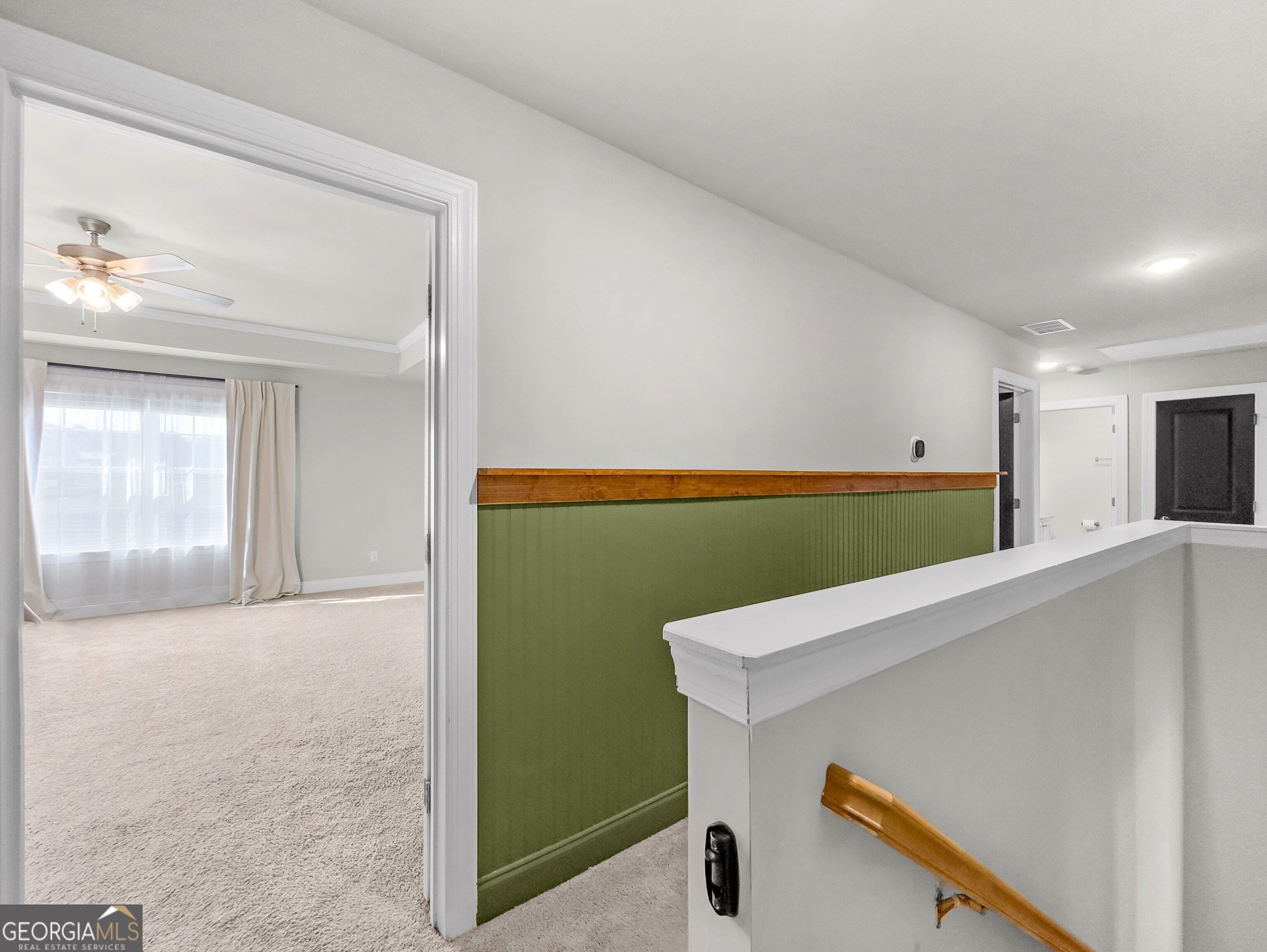 35 Sandy Ridge Road. McDonough, GA 30253