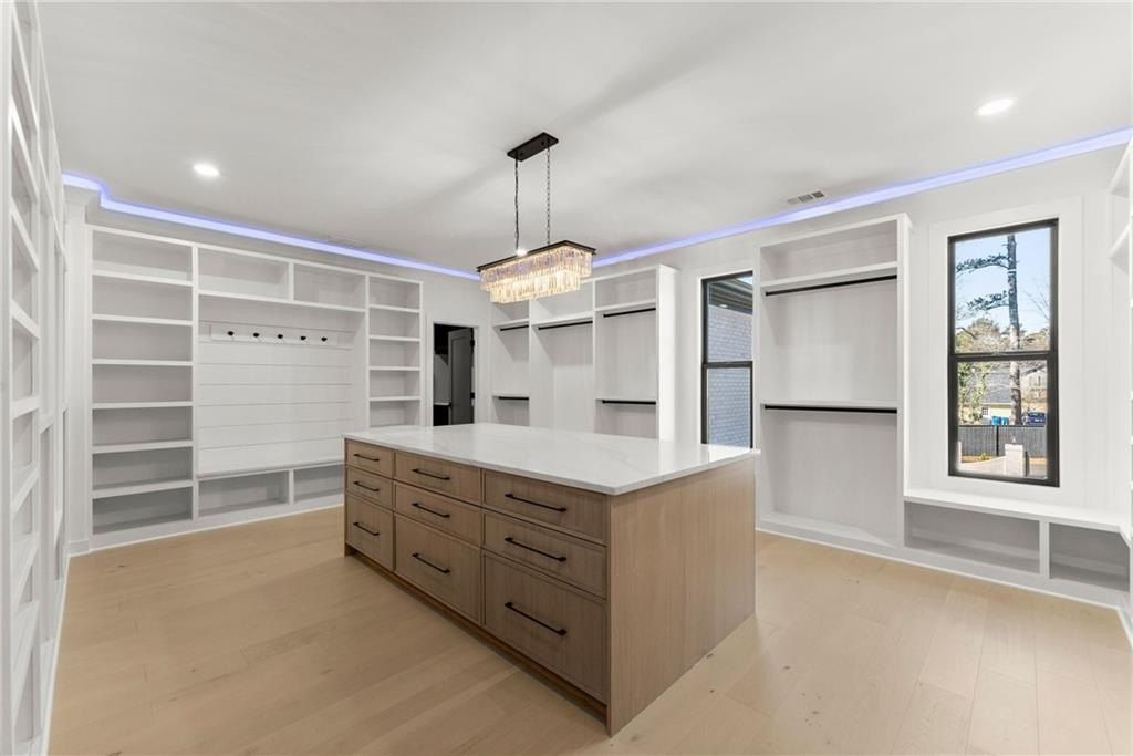 1680 Mineral Springs Road. Hoschton, GA 30548