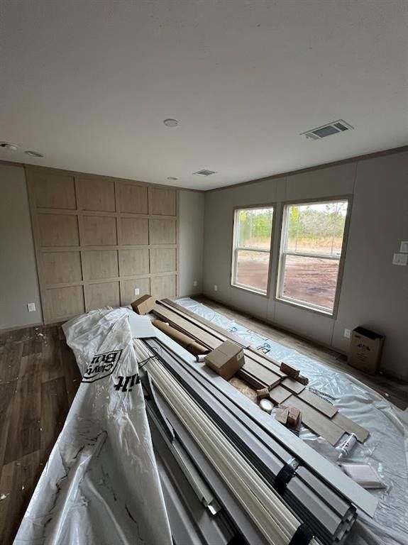 67 Christy Lane. Waynesville, GA 31566