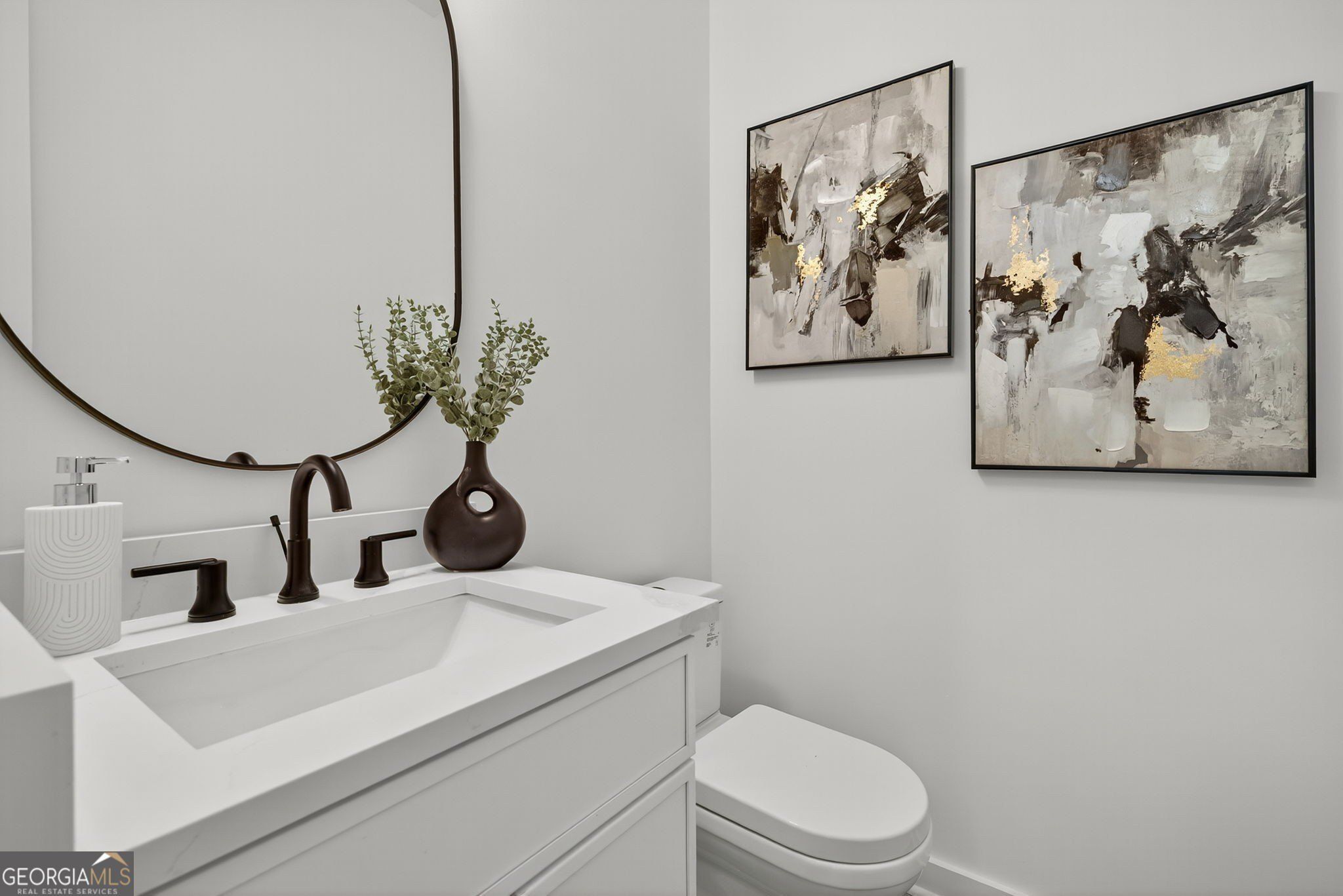 163 Walthall Street Se Unit B. Atlanta, GA 30316