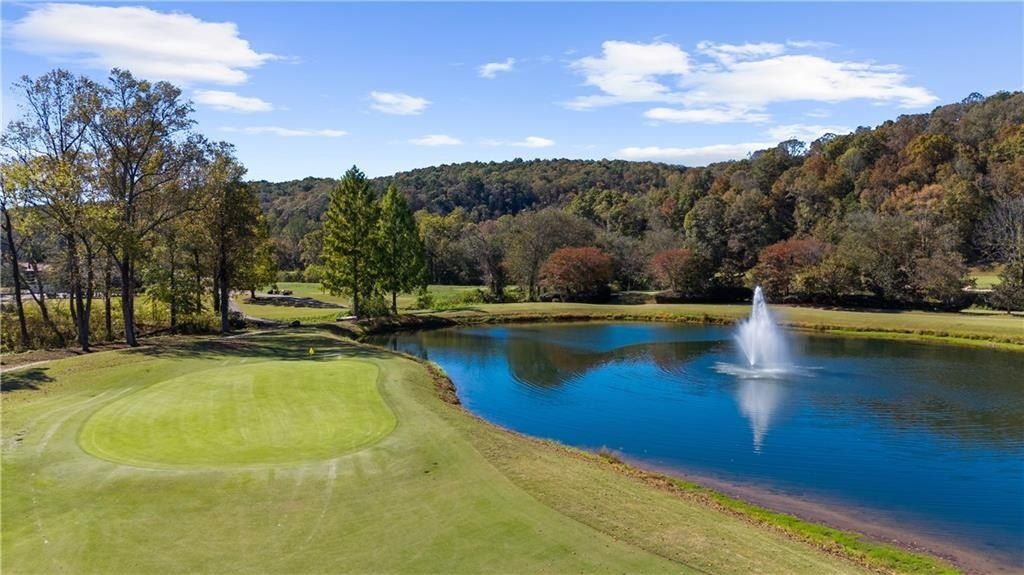 1047 Nugget Court. Dahlonega, GA 30533