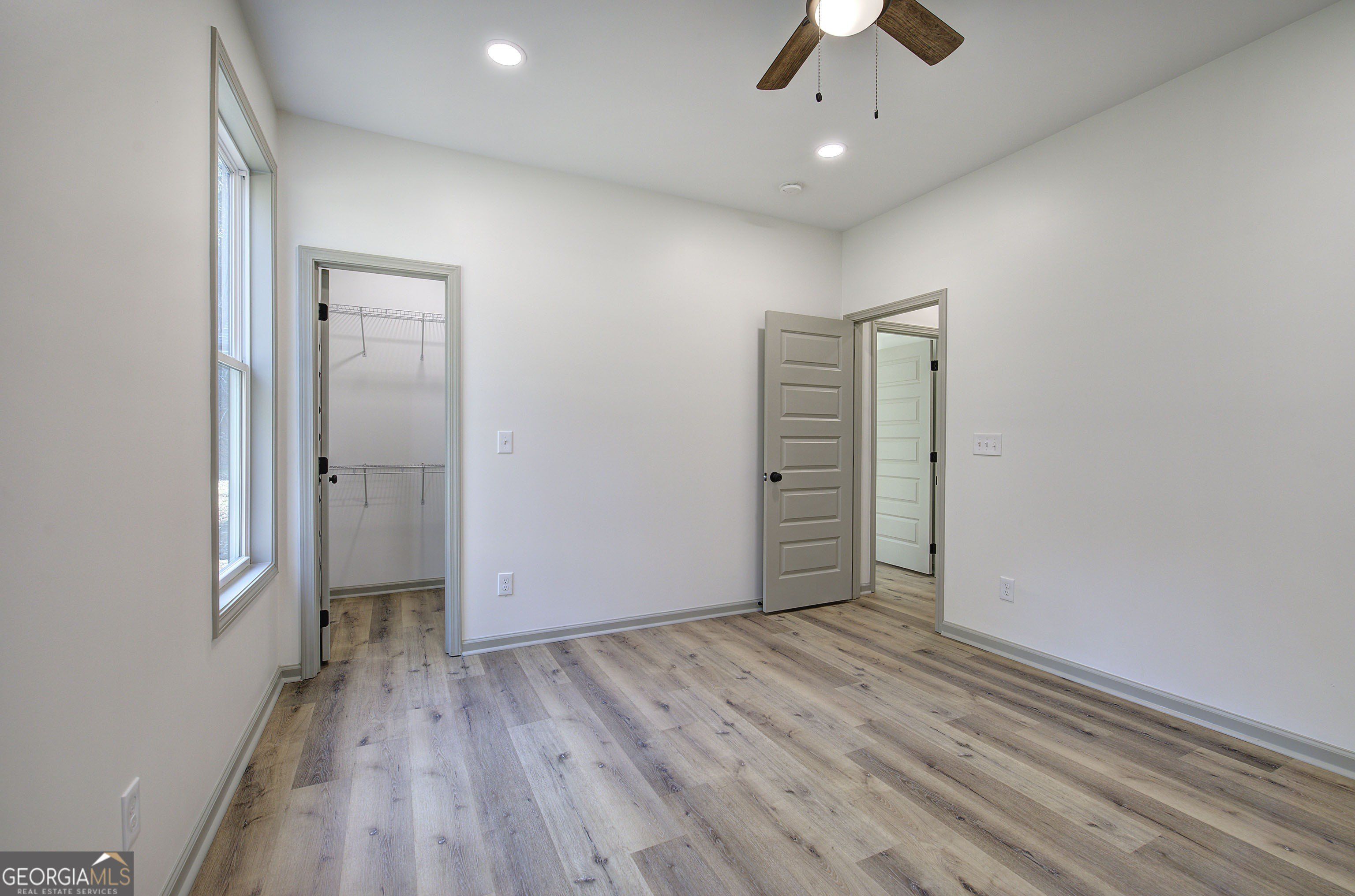 115 E Boundary. Rome, GA 30161