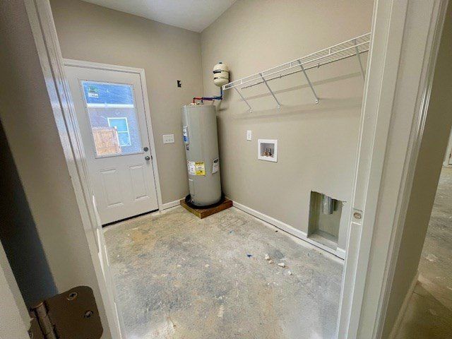 1342 16Th Street. Columbus, GA 31901