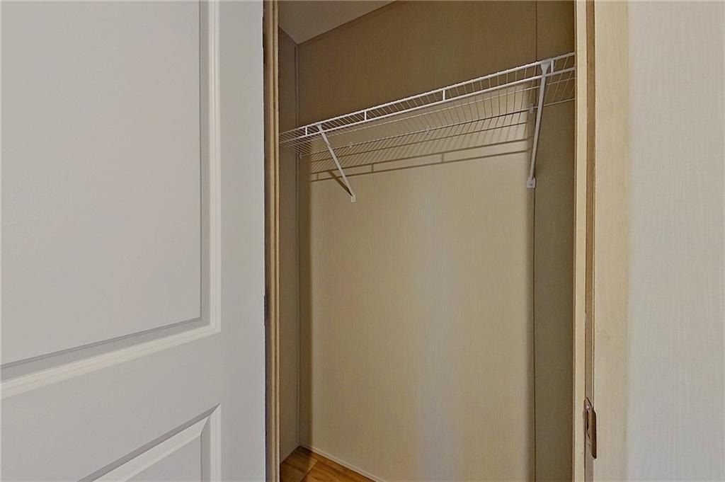 5574 Walkerville Road. Patterson, GA 31557