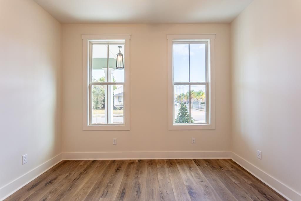 208 Lester Street. Thomasville, GA 31792