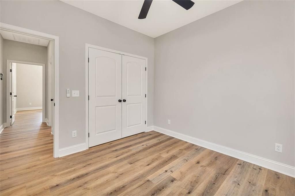 225 Water Crest Drive. Brunswick, GA 31523