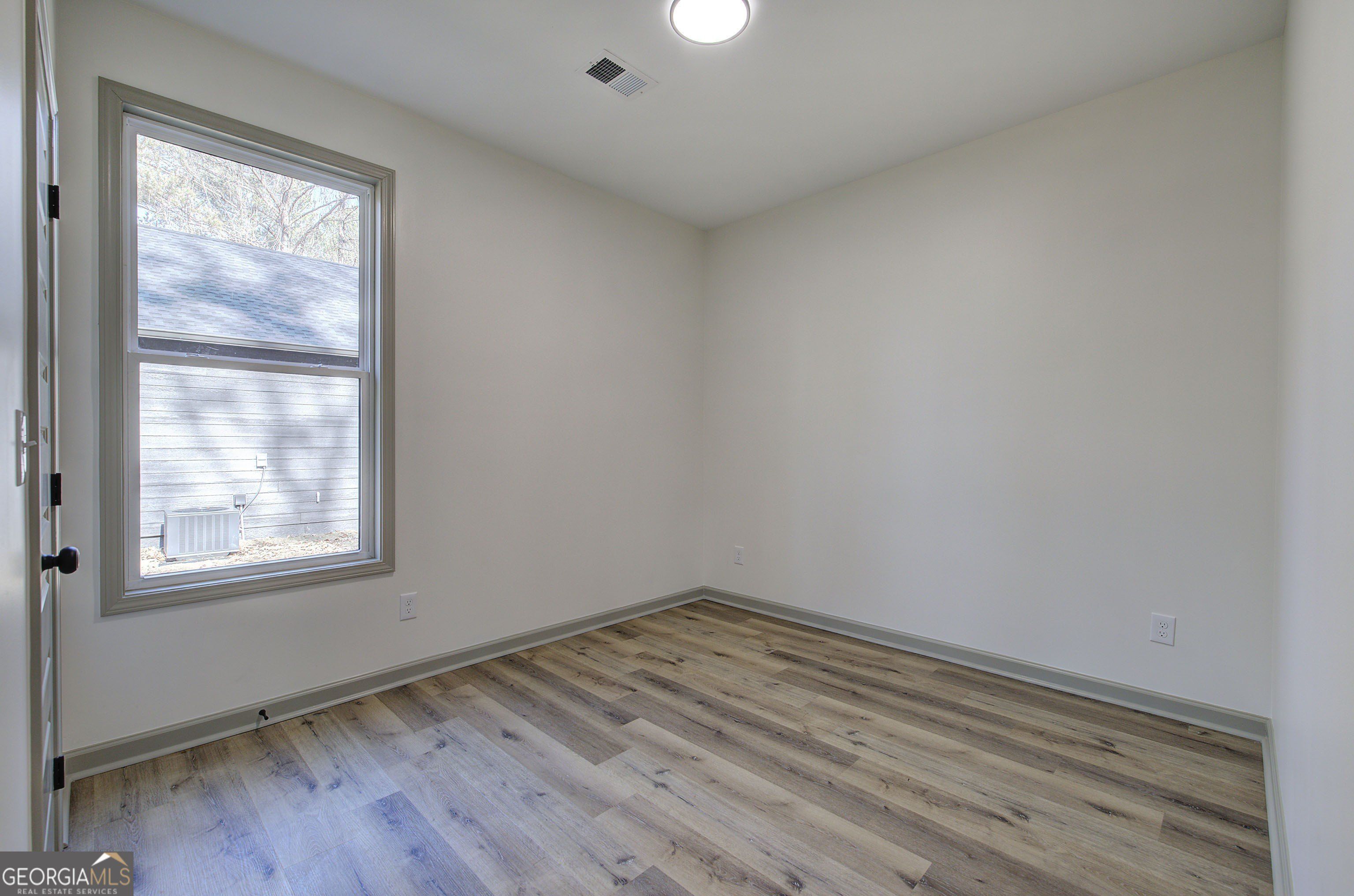 117 E Boundary Street. Rome, GA 30161