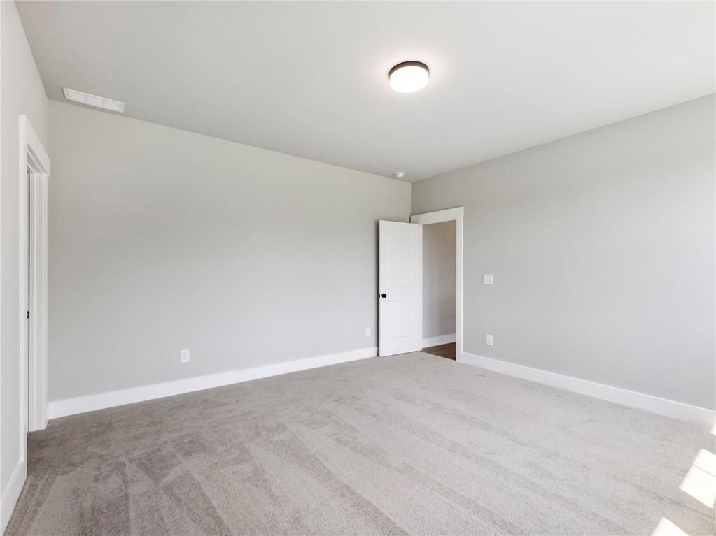 170 Ewing Way. Dacula, GA 30019