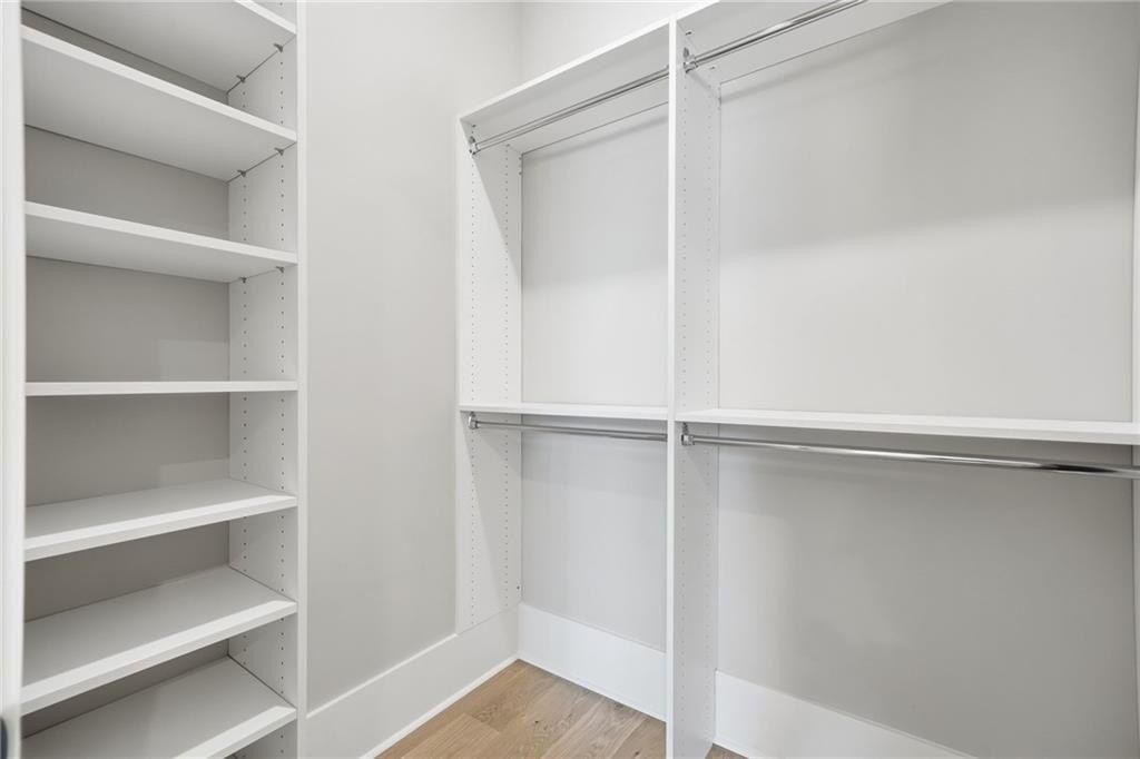 454 Mt Olive Church Lane. White, GA 30184