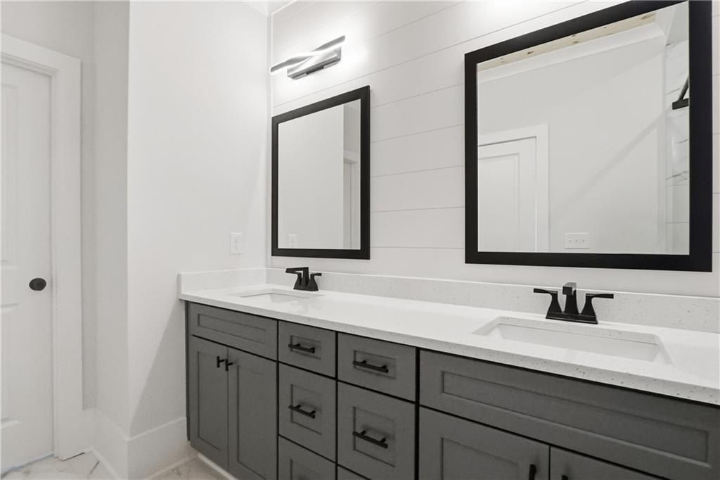 329 Orchid Street. Braselton, GA 30517