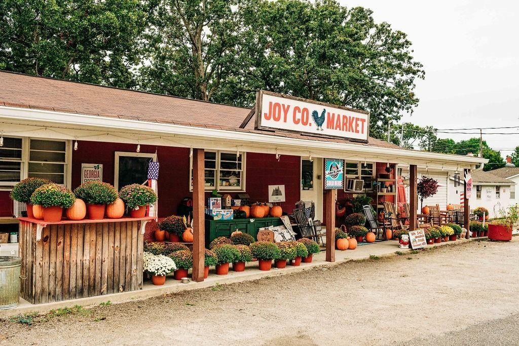 382 Scarlett Rose Way. Hoschton, GA 30548