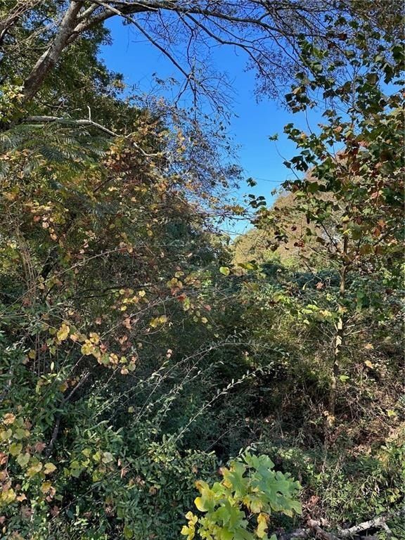 2715 Cheney Street. Atlanta, GA 30344