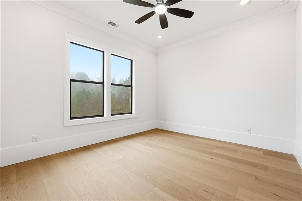 2710 Kilgore Road. Buford, GA 30519