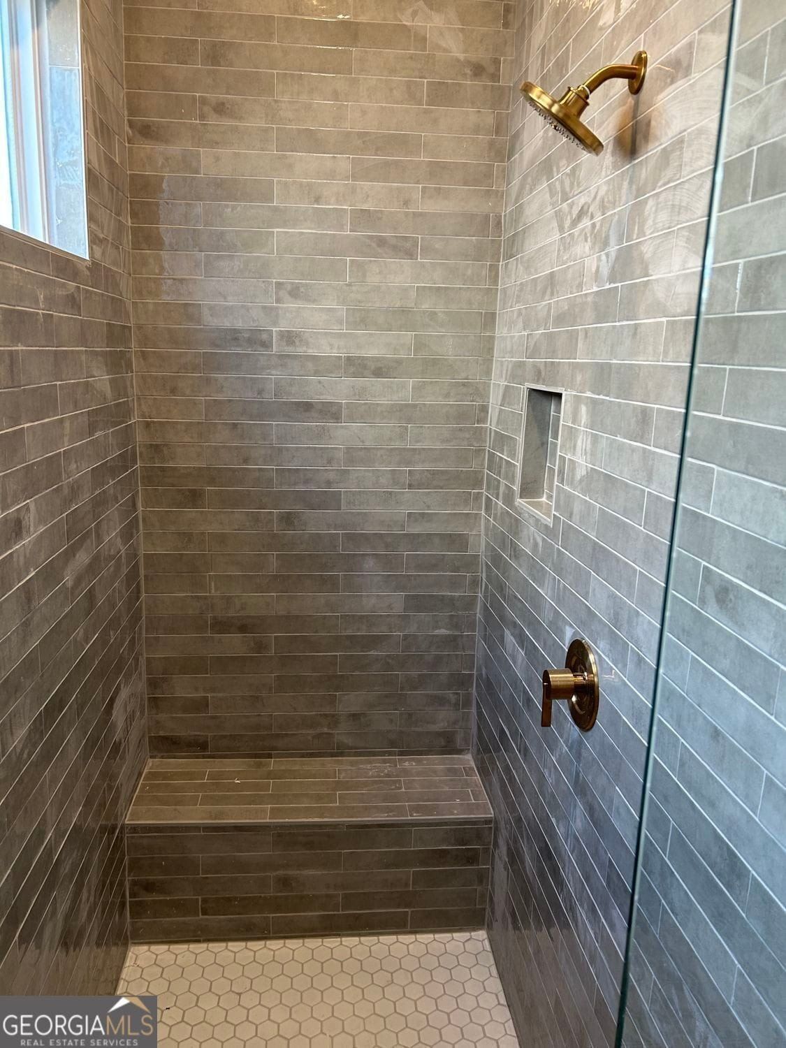 2000 Homestead Court. Woodstock, GA 30189