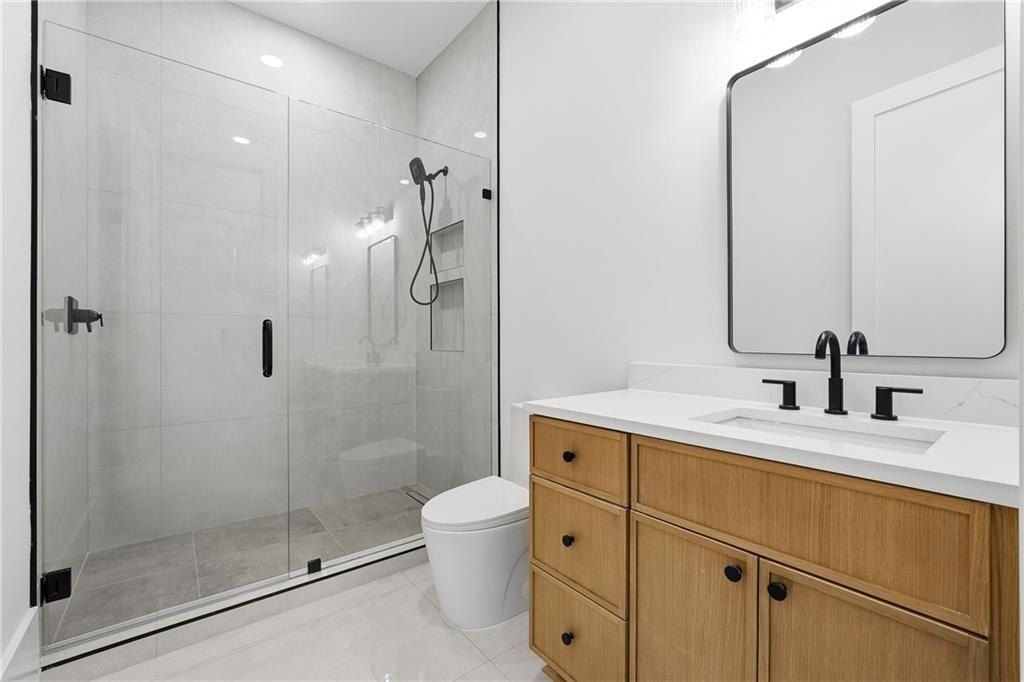 2710 Kilgore Road. Buford, GA 30519