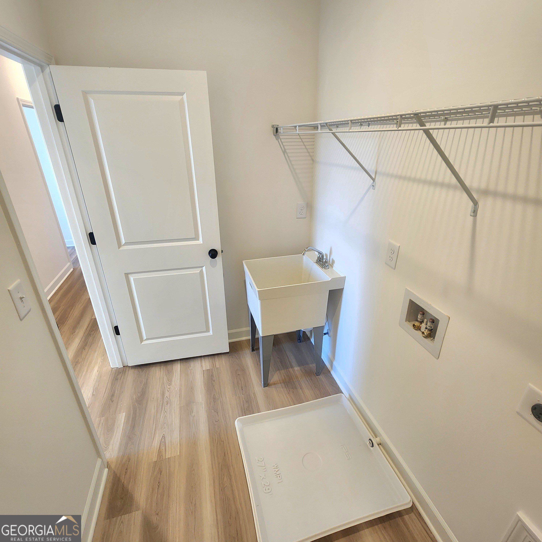 431 N Unity Grove Road. Locust Grove, GA 30248