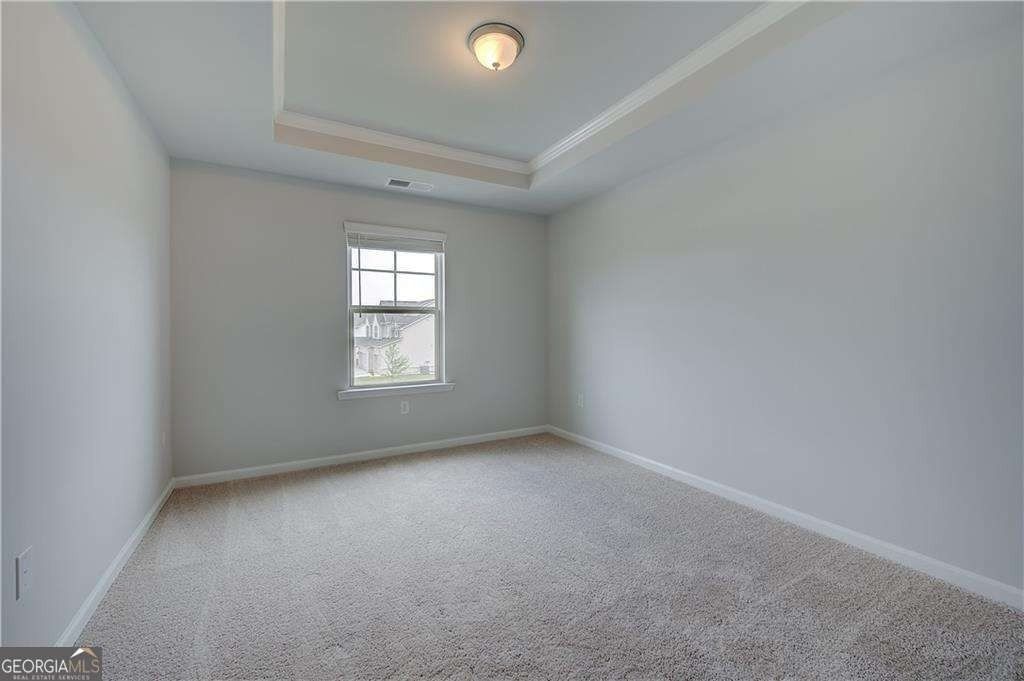 2486 Cadenza Circle. Dacula, GA 30019