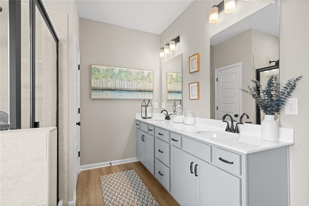 132 Andros Loop. Dalton, GA 30721