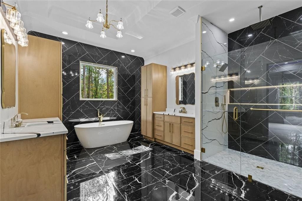 99 Beech Creek Circle. Winder, GA 30680