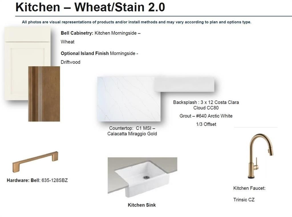 147 Wards Crossing Way Unit 11. Johns Creek, GA 30022